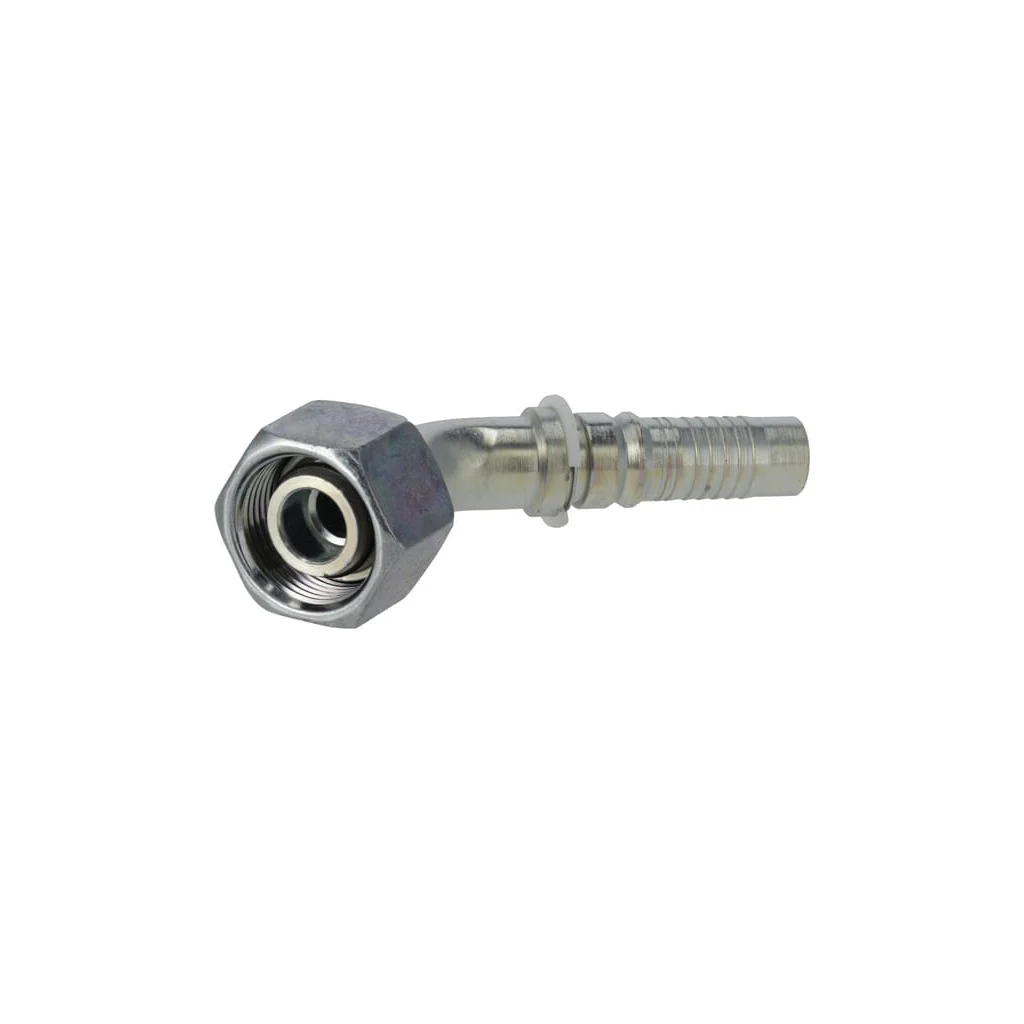 [AMAT2-277020] Racord montură 4SH-DN16-20S-M30x2,0-45° DKOSH163045G2