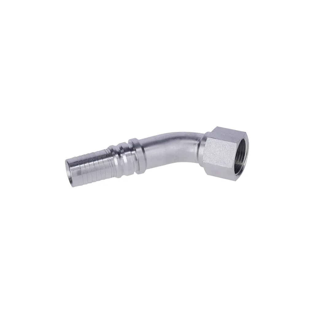 [AMAT2-277041] Racord montură 4SH-DN25-1" BSP-45° DKRH251645G2