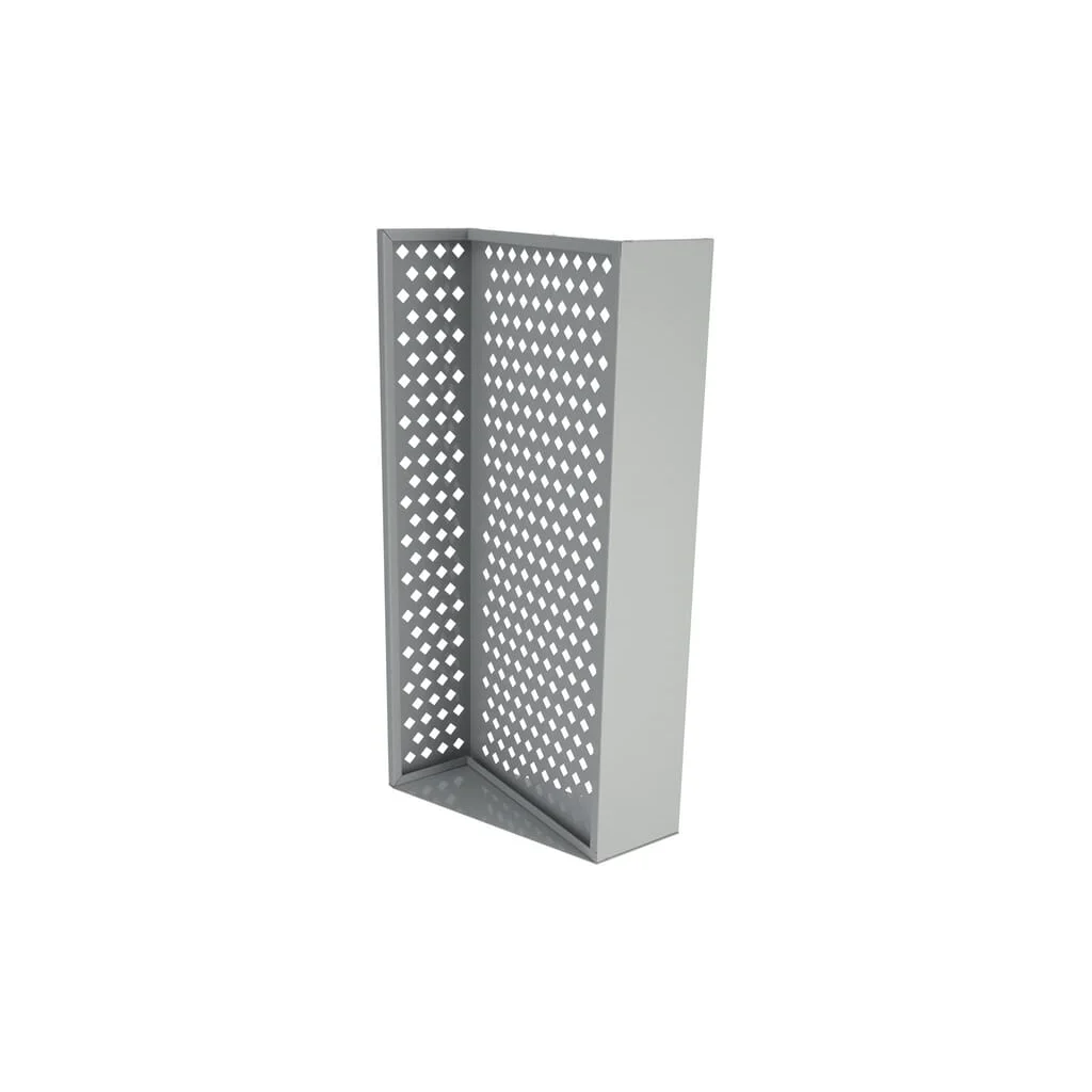 [AMAT2-277043] Display de prezentare DISPBASEPL