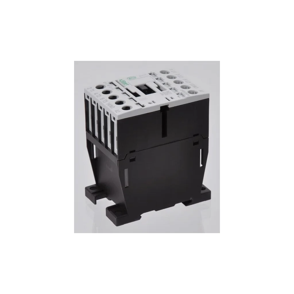 [AMAT2-277047] Contactor 12A 5.5kW DILM121024V50HZ