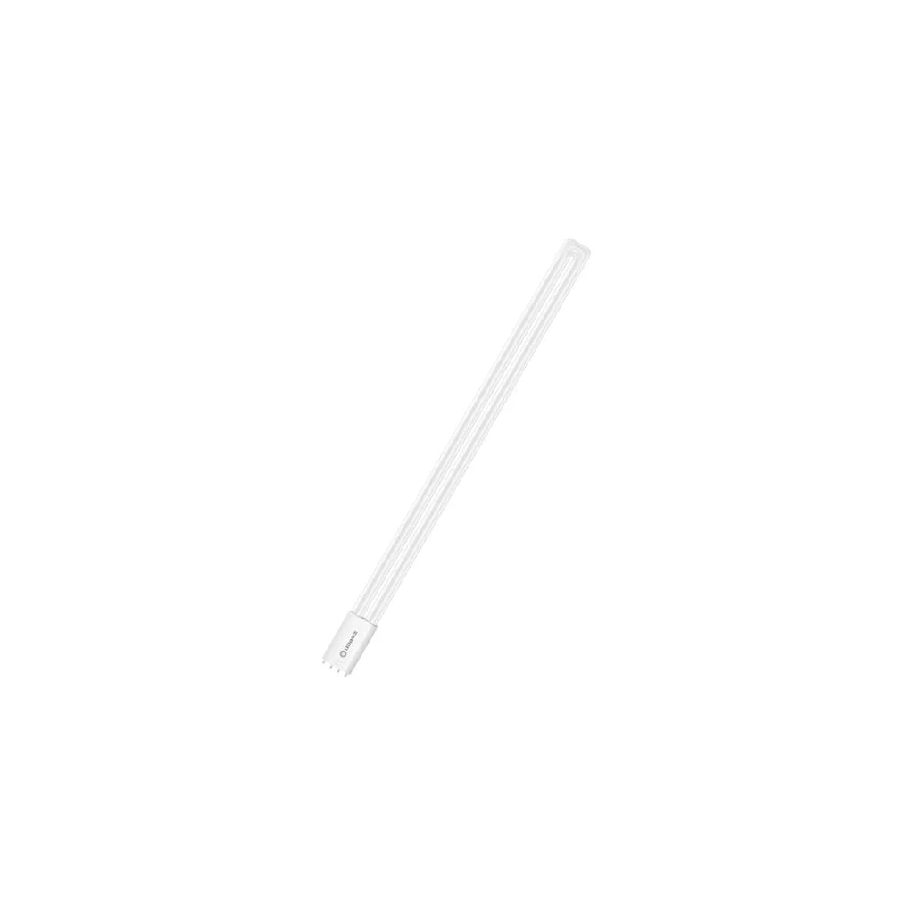 [AMAT2-277055] Bec LED 25W 830 2G11 DLLED55830G3