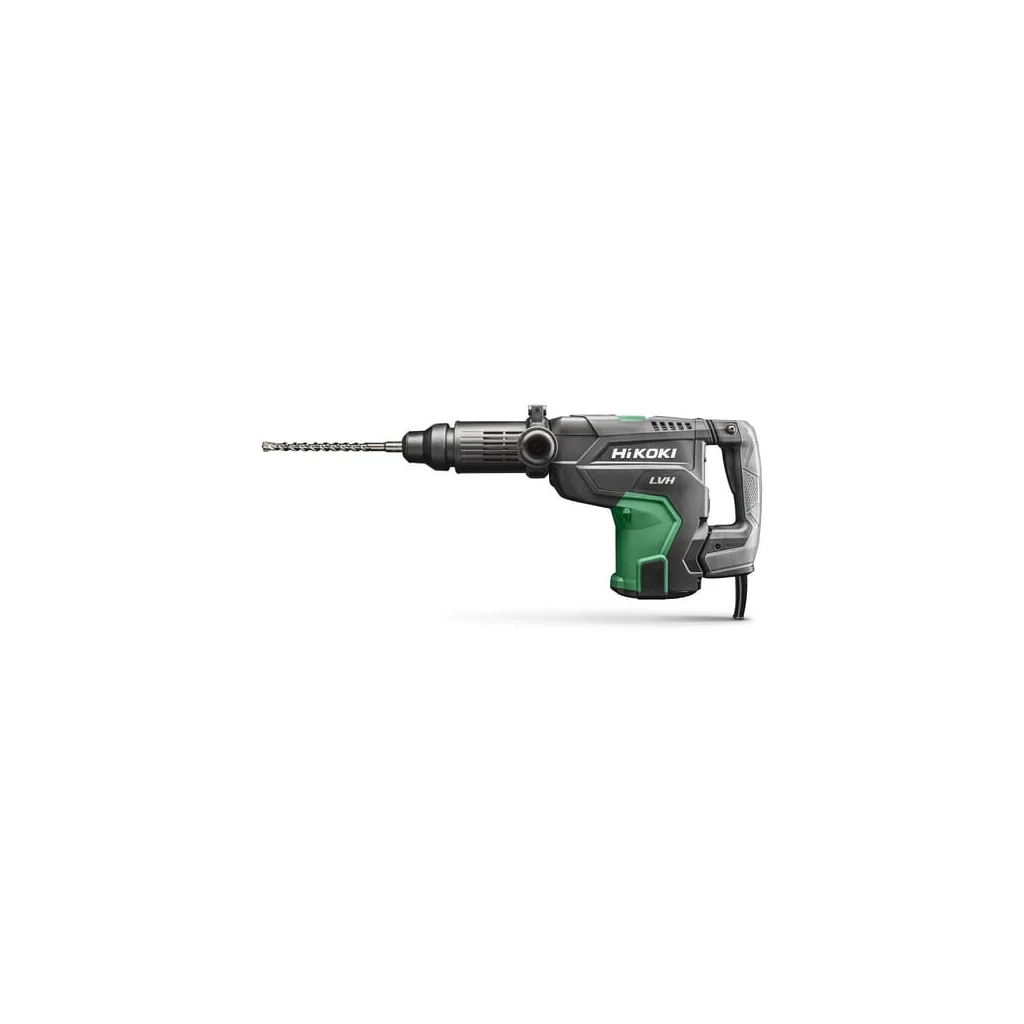 [AMAT2-277057] Ciocane rotopercutoare 1500w 16,2j carcasă VP DH52MAWSZ