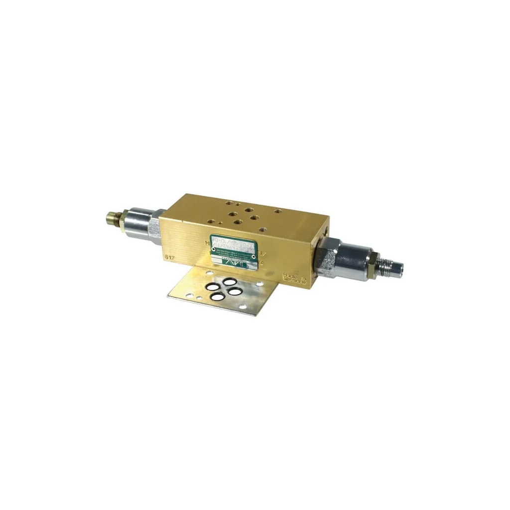 [AMAT2-272196] Supapă de control presiune CP2001M03007
