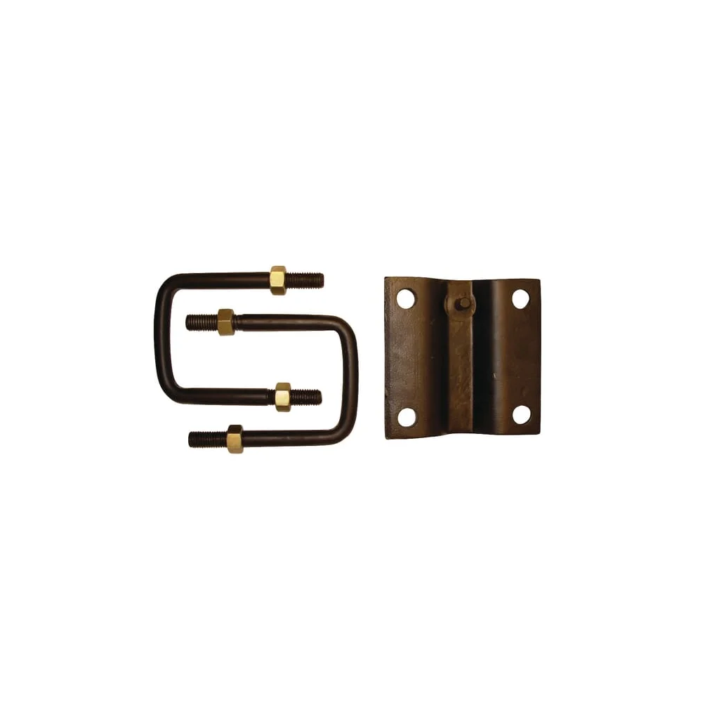 [AMAT2-272199] Suport dinte 30x30mm pentru cadru 100x100mm CP409715