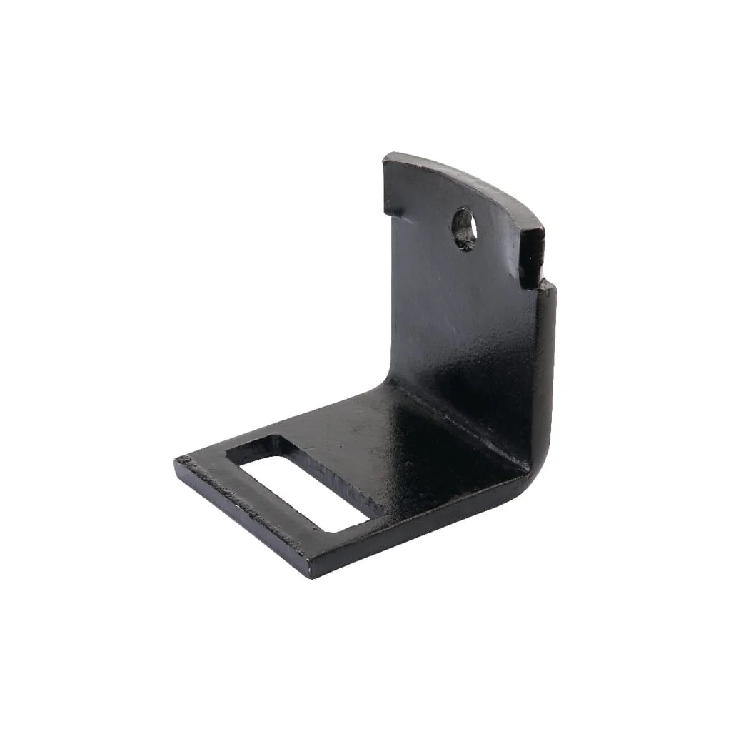 [AMAT2-272200] Suport dinte pentru cadru 70x70mm CP302