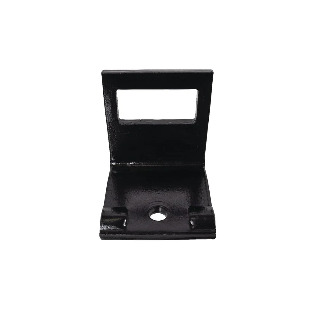 [AMAT2-272202] Suport dinte 80x10/12mm pentru cadru 70x70mm CP333