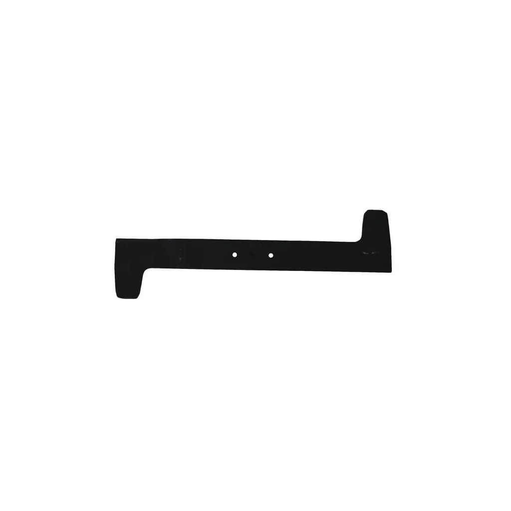 Cuțit 50,5cm CP053012MAR