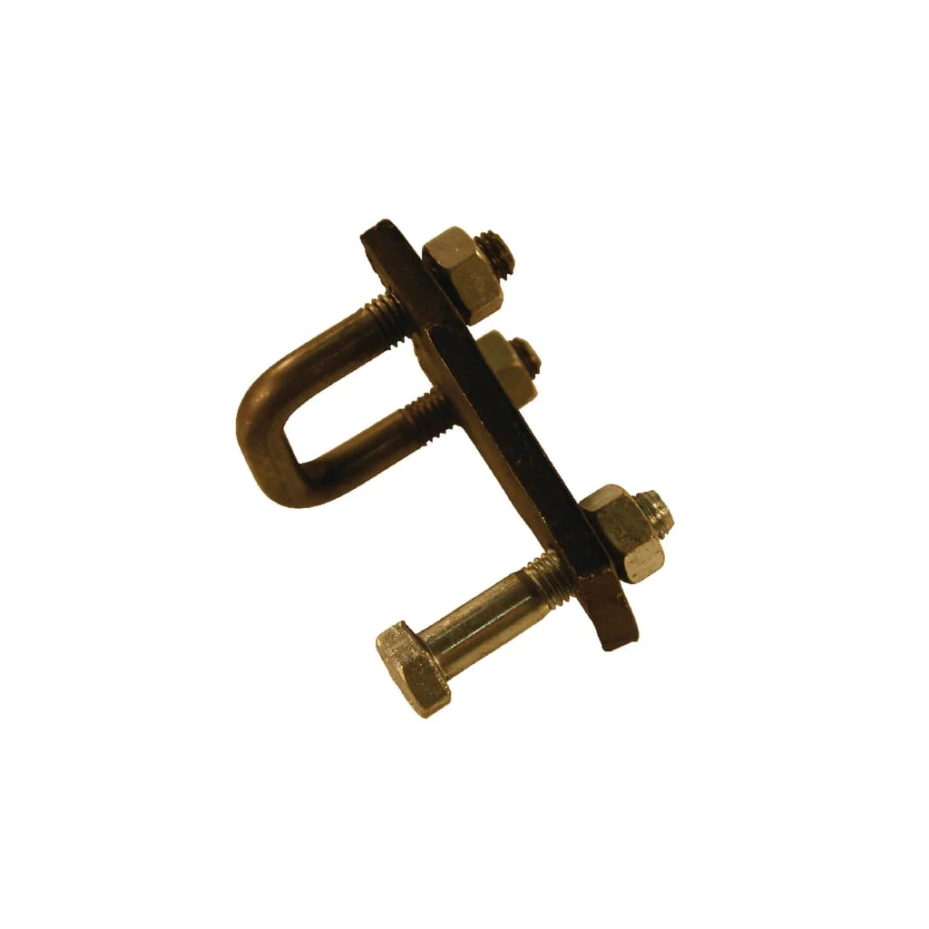 [AMAT2-272223] Suport dinte 32x10mm pentru cadru 50x50mm CP567