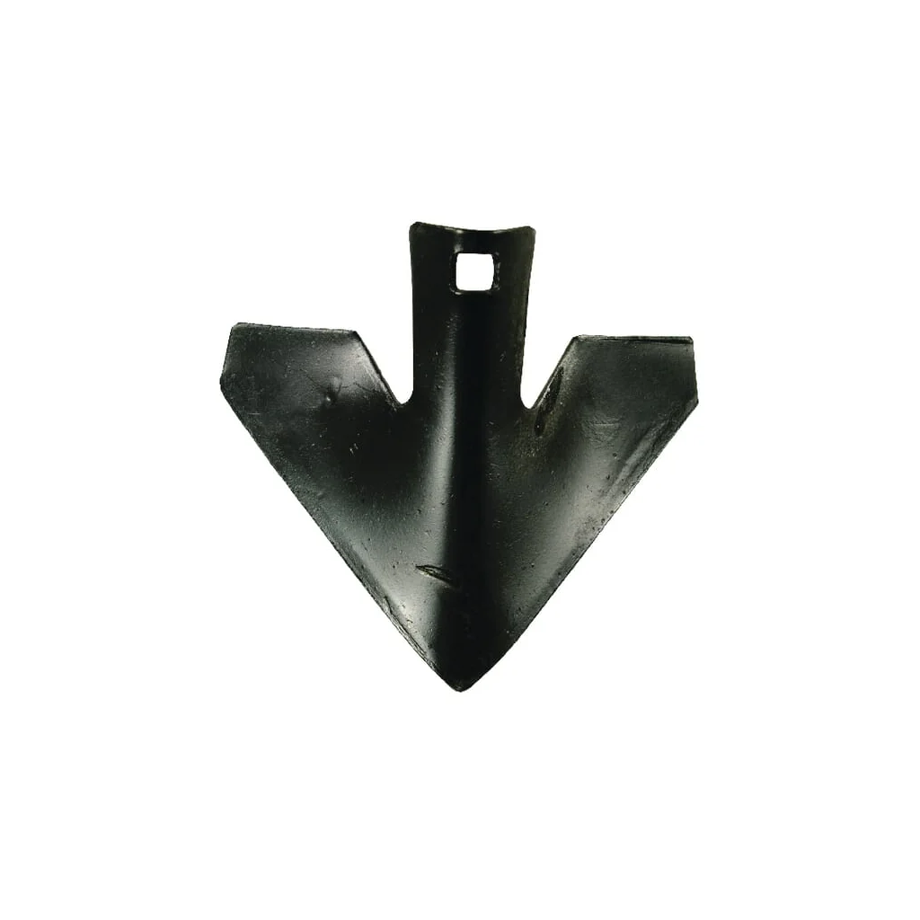 [AMAT2-272225] Brăzdar tip labă de gâscă 200mm CP1574C