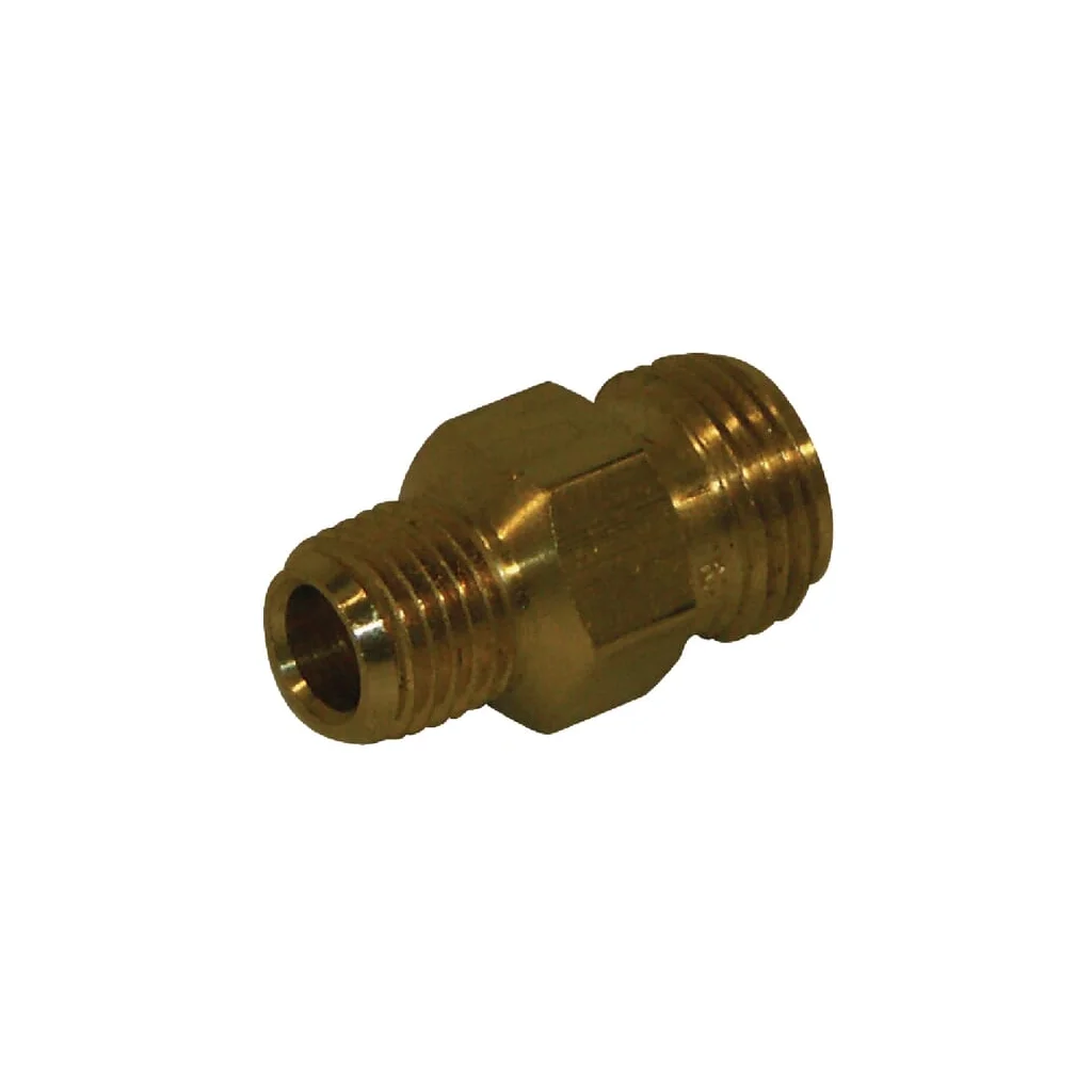[AMAT2-272229] Niplu suport duză 1/4" NPT exterior CP1322