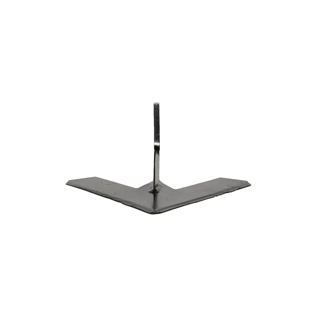 [AMAT2-272240] Vârf săpătoare 350x4 CP1062V