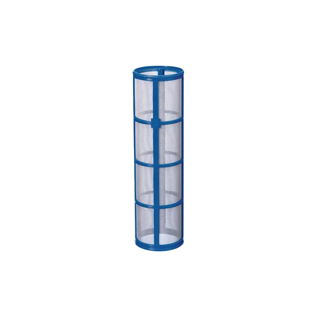 [AMAT2-272243] Filtru 124 50 mesh albastru CP159413SSPP