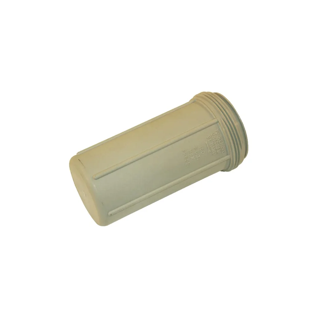 [AMAT2-272250] Pahar filtru 124 Nylon CP12288NY