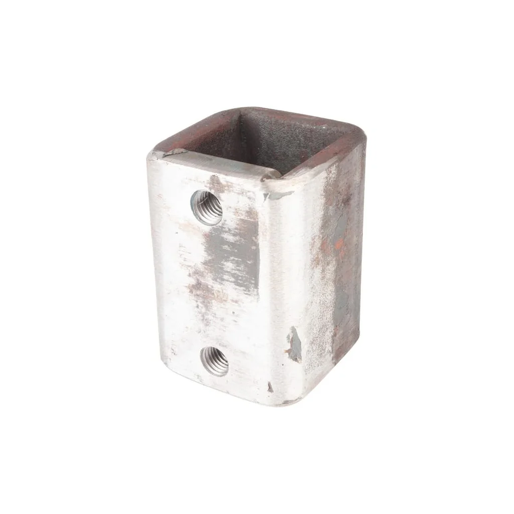[AMAT2-272251] Clemă 51,5x51,5x100 10mm CP0560