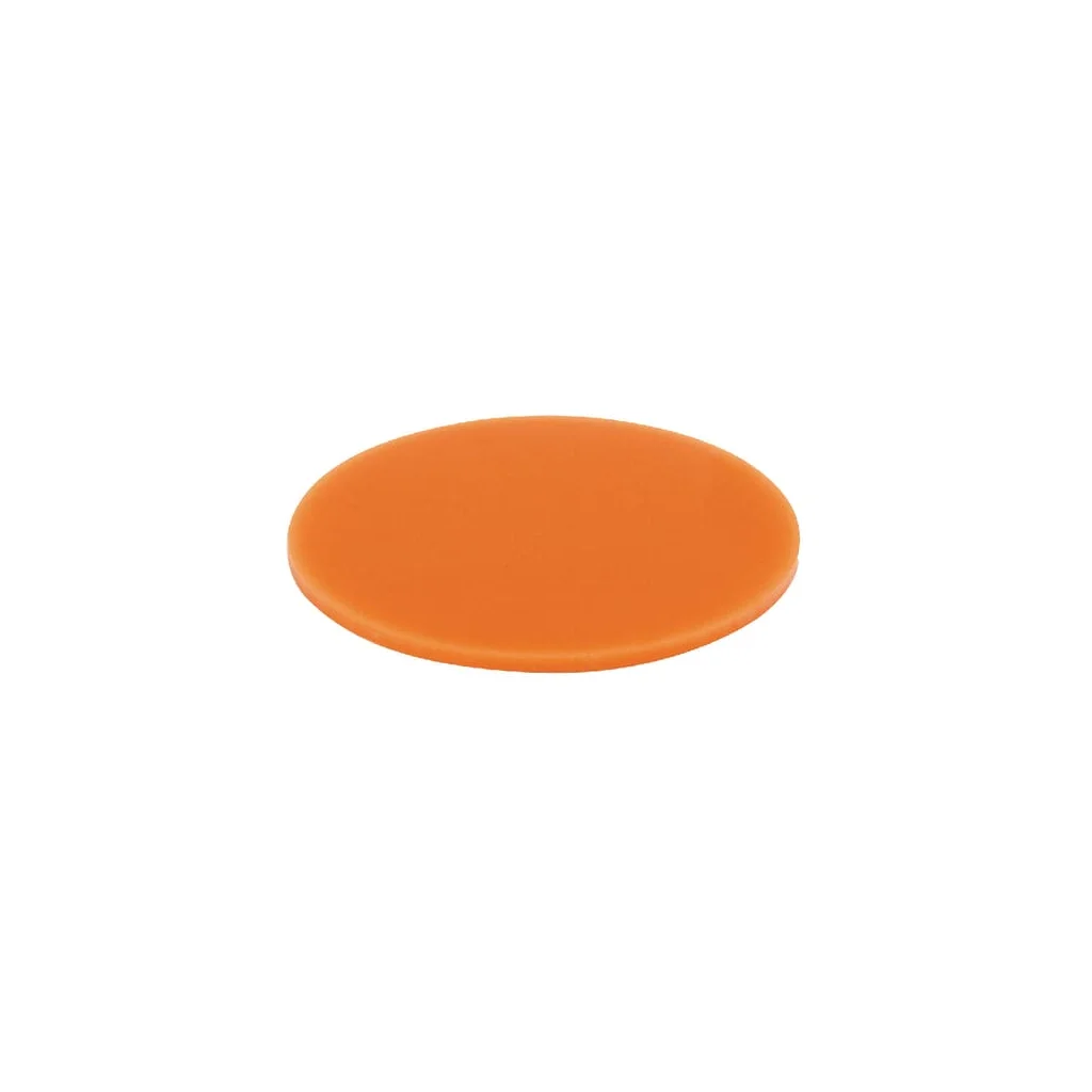 [AMAT2-272259] Membrane pentru 56720 CP63381PUR