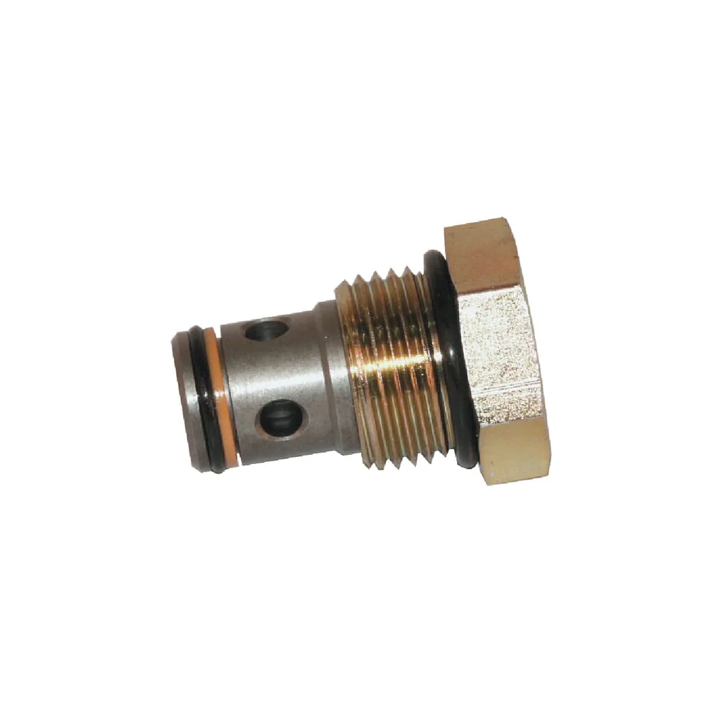 [AMAT2-272263] Supapă cartuș de reținere CP1002B0005