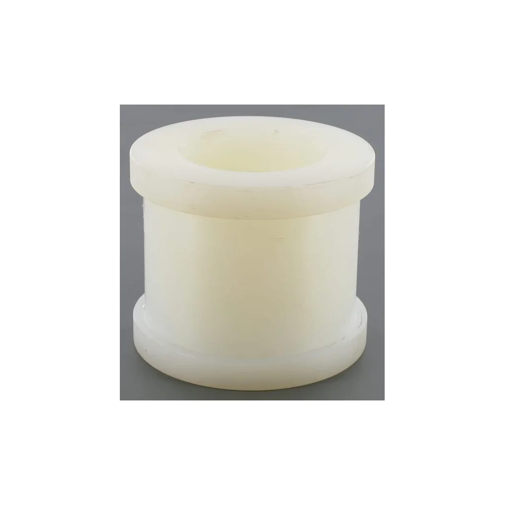 [AMAT2-248488] Rolă Accord AC820962