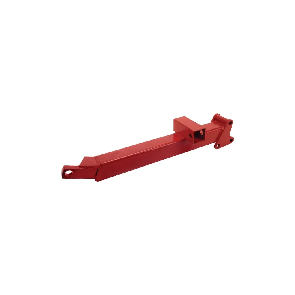 [AMAT2-248493] Bară de tracțiune AC824117