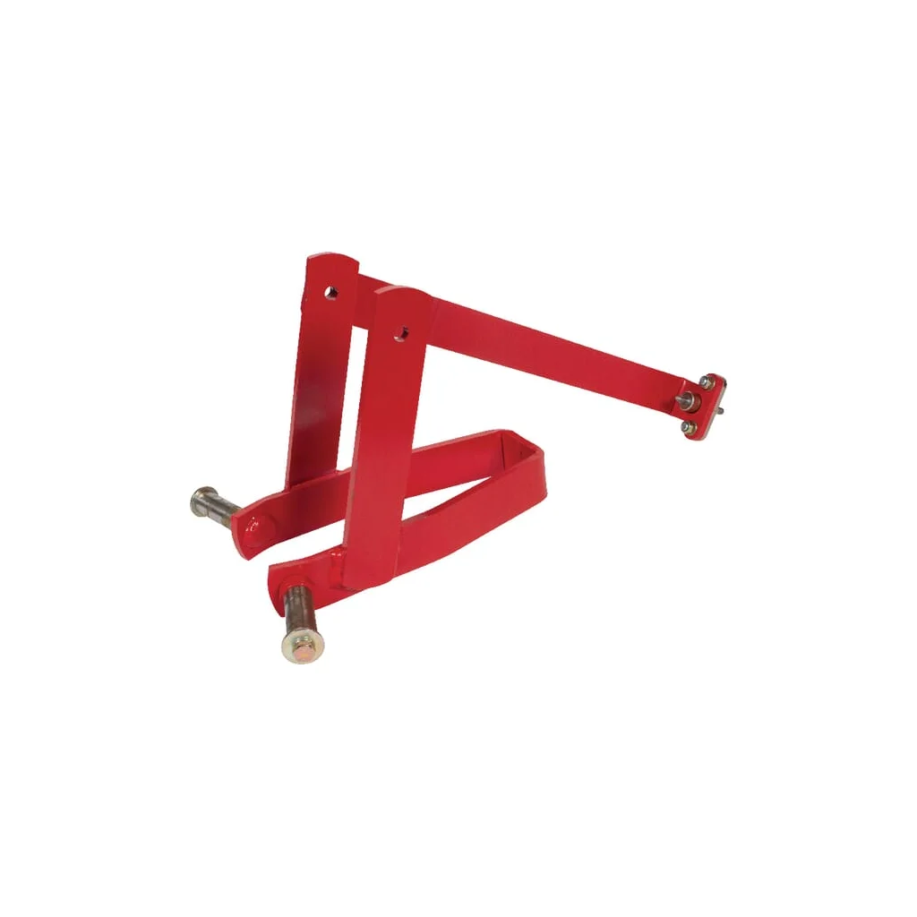 [AMAT2-248495] Suport asamblat AC858058