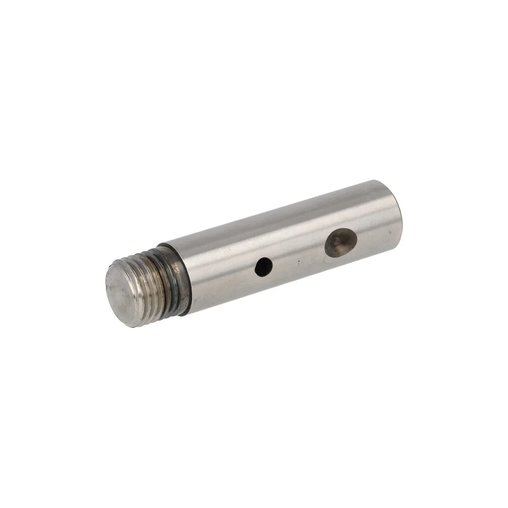 [AMAT2-248503] Ax Accord AC817953