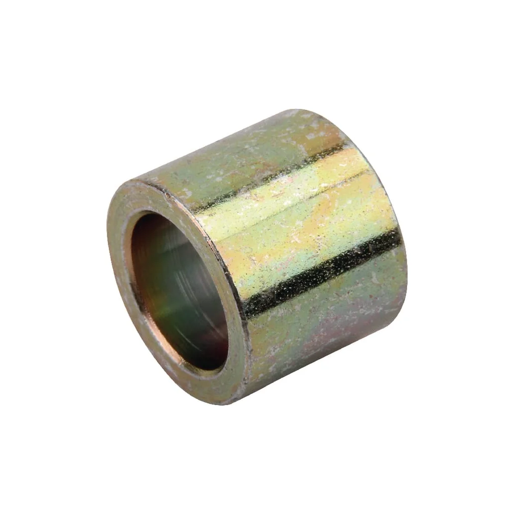 [AMAT2-248509] Bucșă Accord AC820248