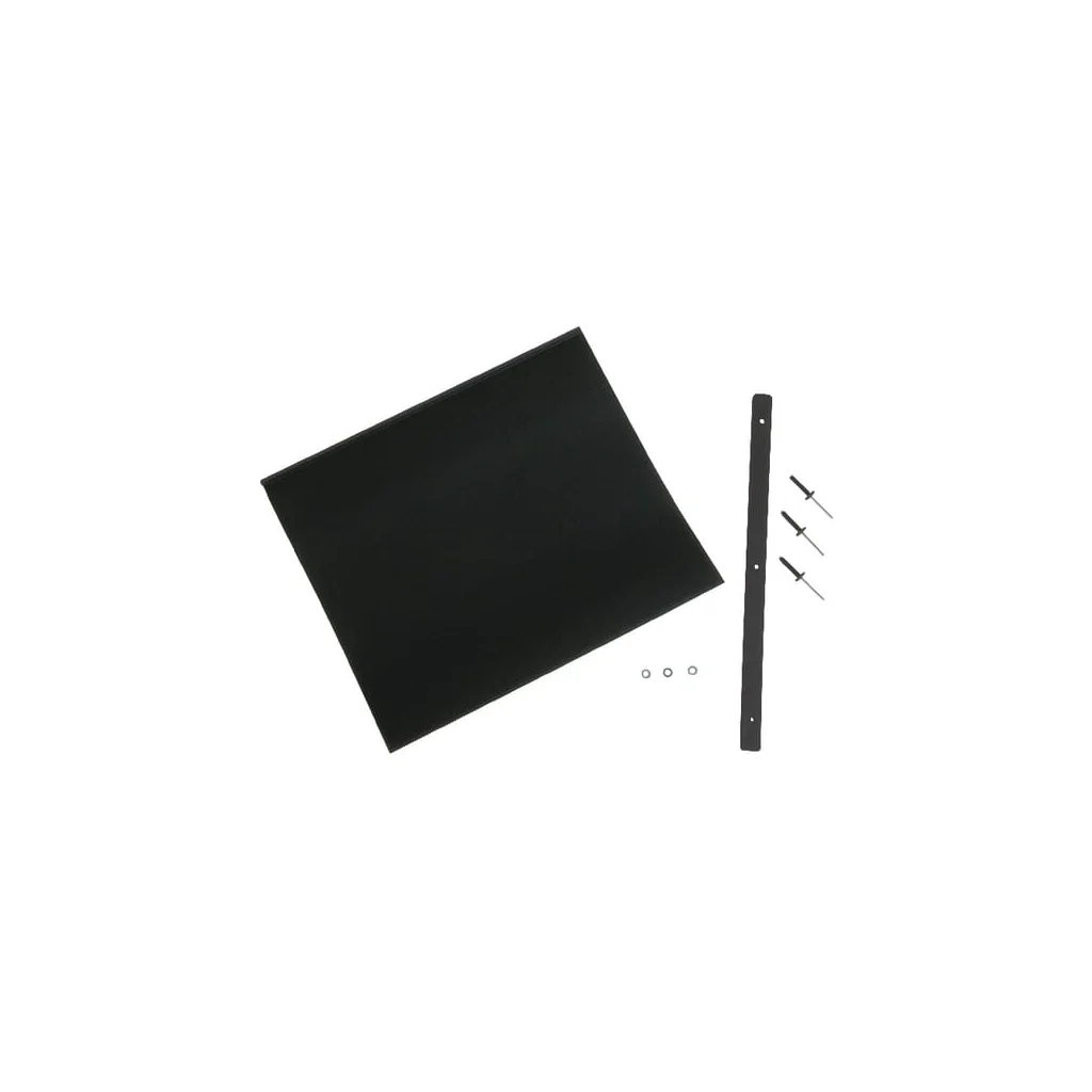 [AMAT2-277062] Apărătoare de stropi pentru remorcă 360x300mm DL655078