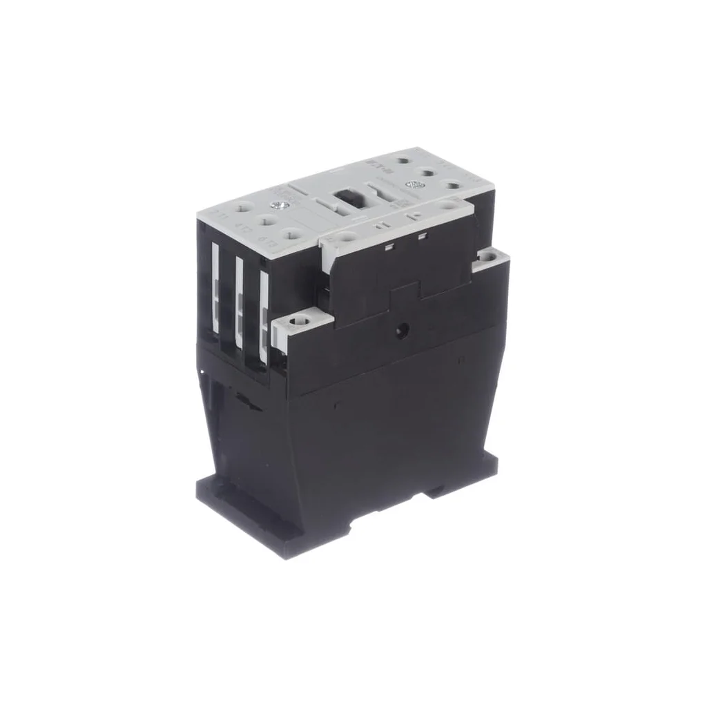 [AMAT2-277071] Contactor 17A 7,5kW DILM1701400VAC