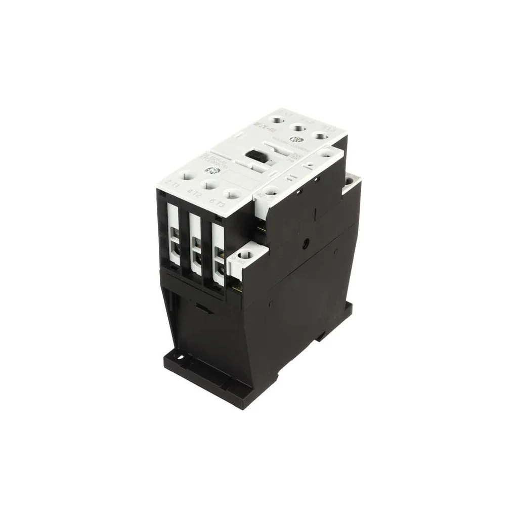 [AMAT2-277077] Contactor 25A 11kW DILM2510190VAC