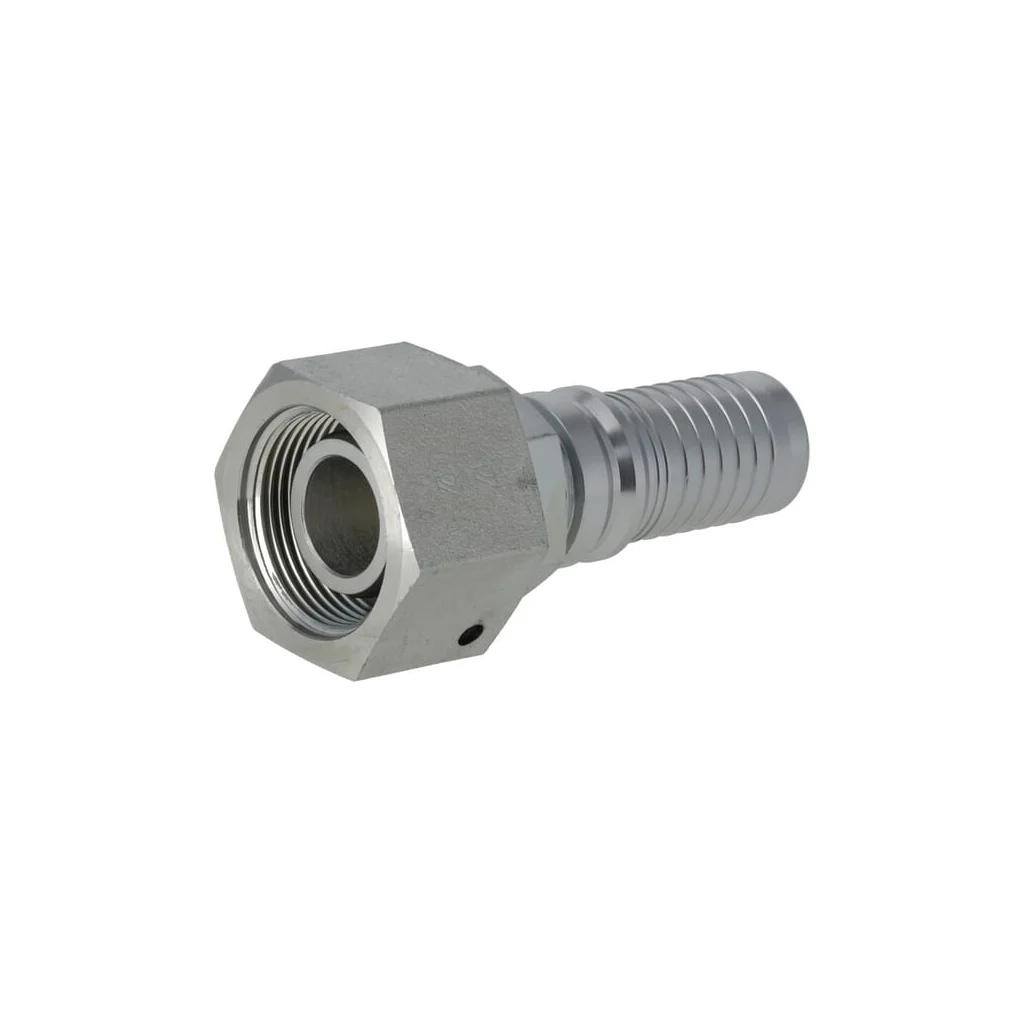 [AMAT2-277082] Racord montură 4SH-DN25-25S-M36x2,0 DKOSH2536G2