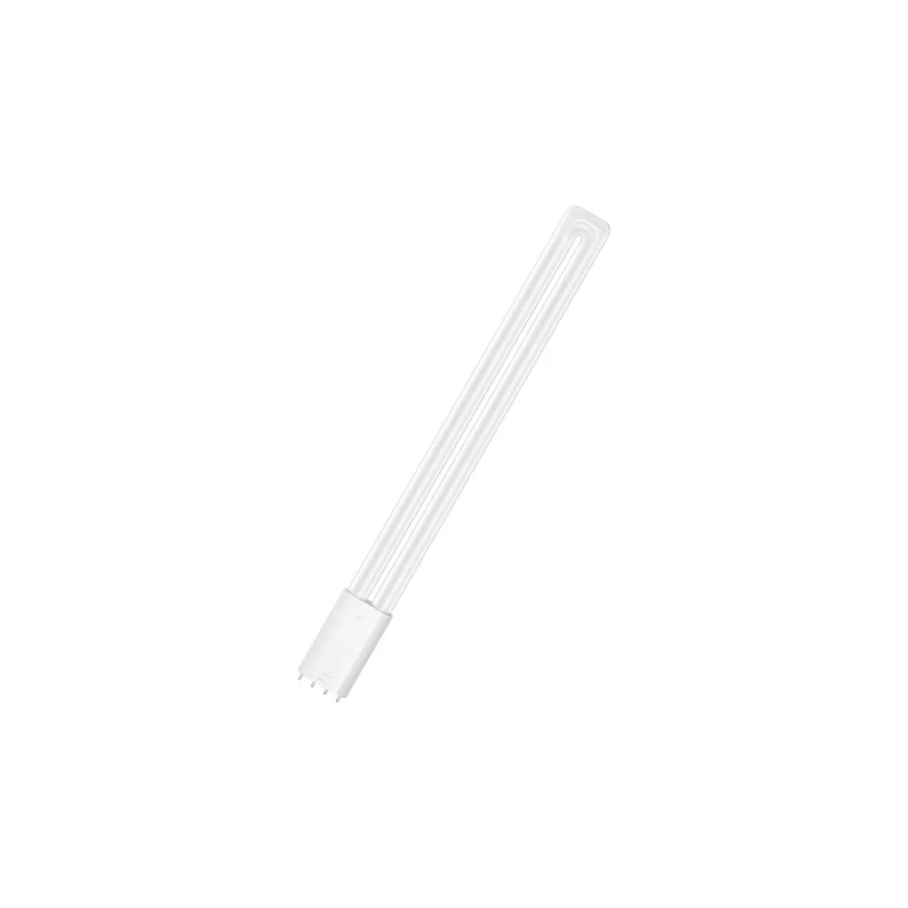 [AMAT2-277087] Bec LED 18W 840 2G11 DLLED36840G3