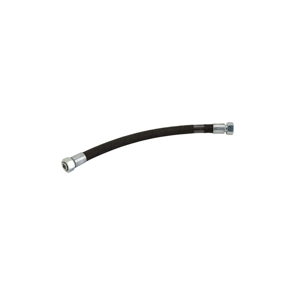 [AMAT2-277091] Furtun DN16-2ST 2xPGLO1626 DKLO16500