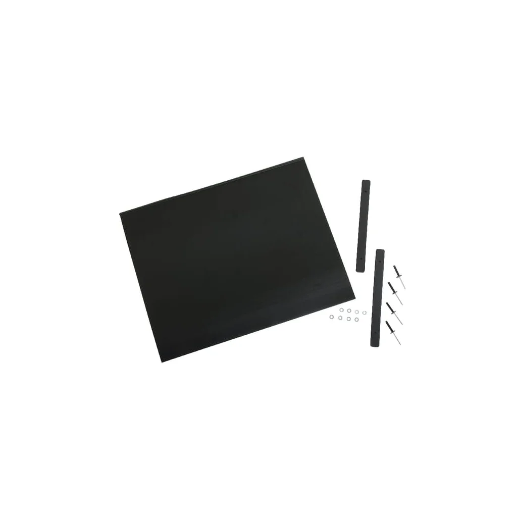 [AMAT2-277098] Apărătoare de stropi pentru remorcă 450x360mm DL6555132