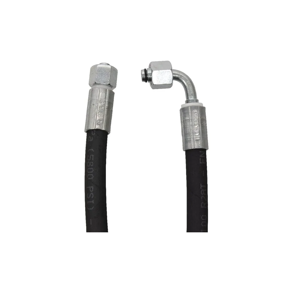 [AMAT2-277106] Furtun hidr. cpl DN06.5000-90° DKLO6500090