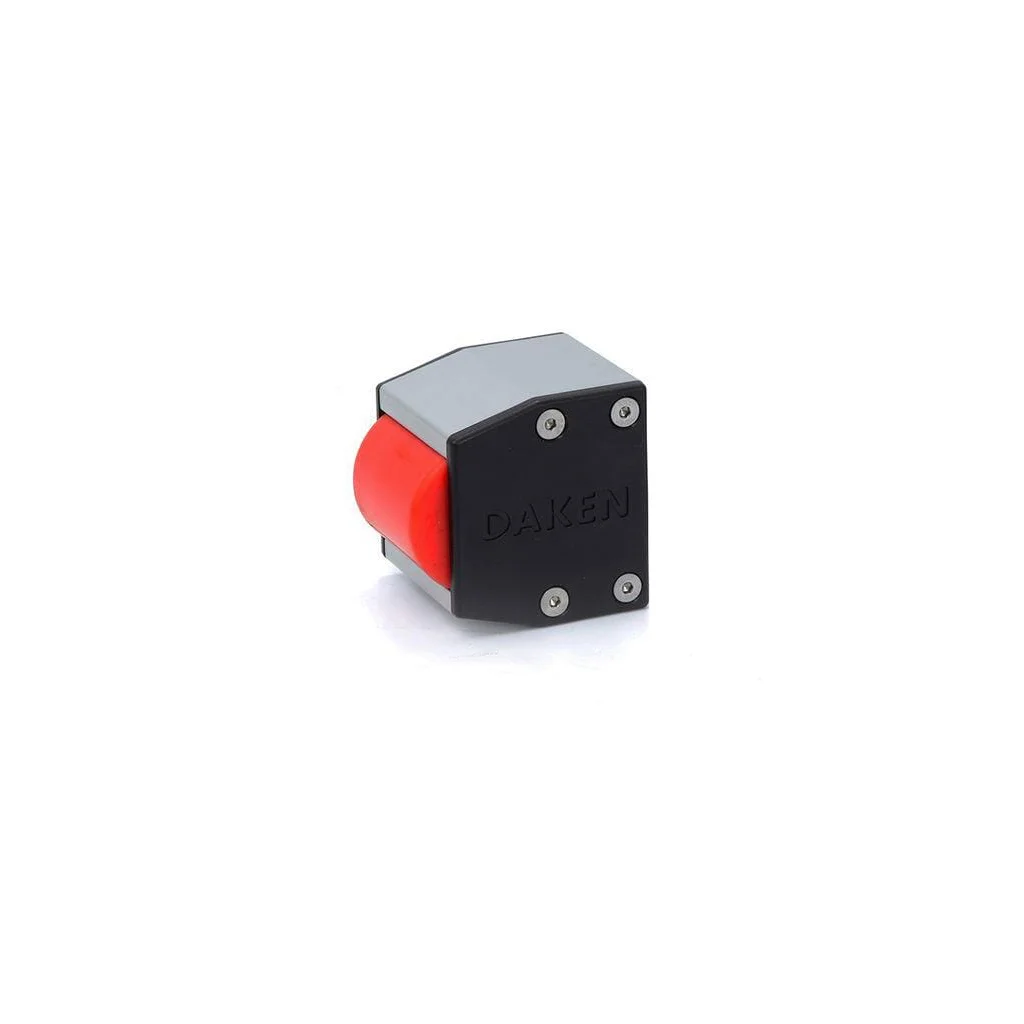 [AMAT2-277111] Tampon impact rolă DK83160