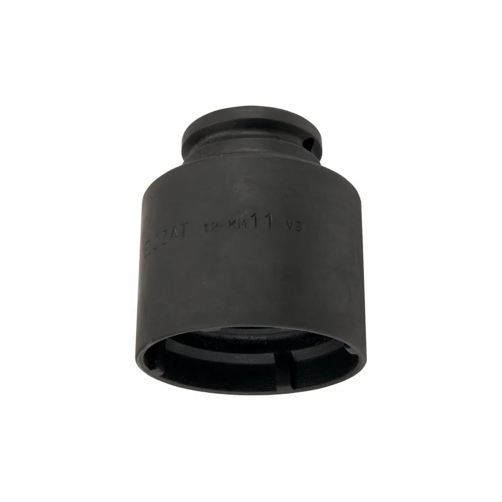 [AMAT2-277123] Inserție de cheie tubulară 3/4" KM/AN 11 DPKM11