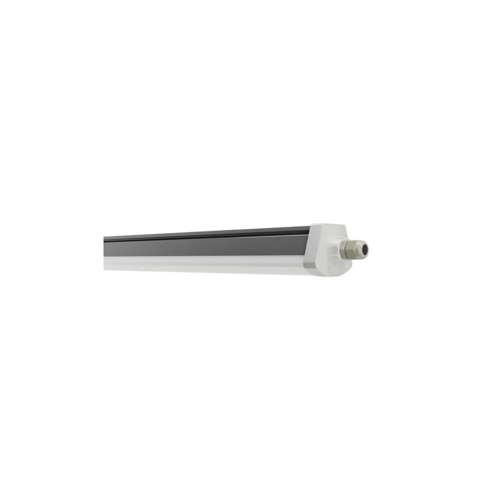 [AMAT2-277126] Corp de iluminat 1500+LED 42W 840 IP66 DPF1500840
