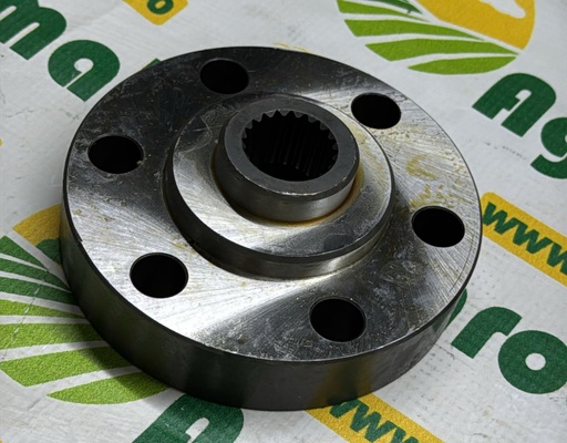 [AMAT1-14635] Butuc 83936827