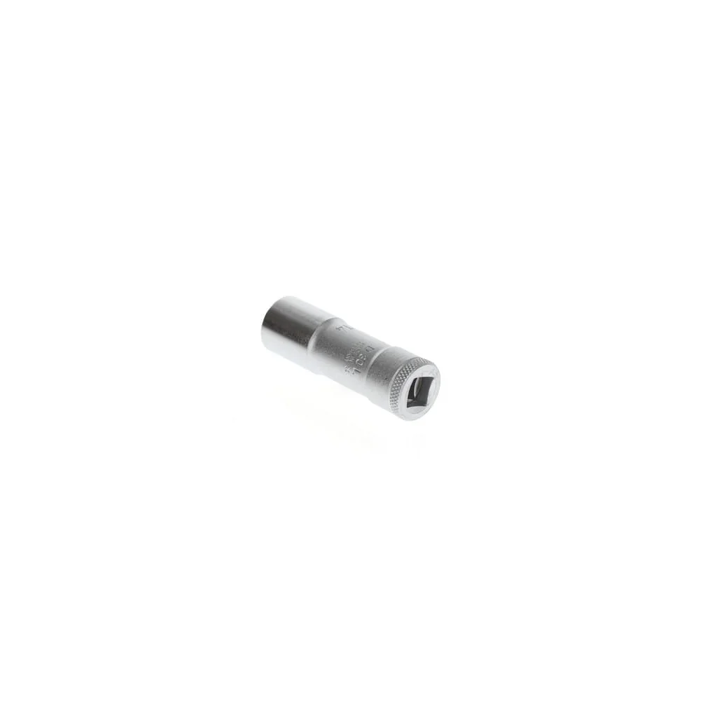 [AMAT2-277130] Cheie tubulară, 12 laturi, 3/8" 14mm DPD30L14