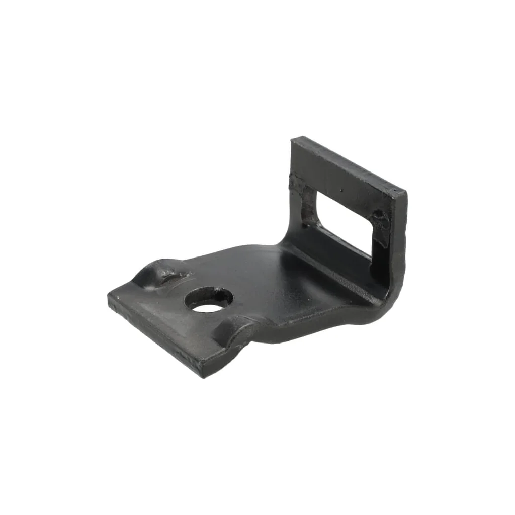 [AMAT2-272270] Suport dinte 32x10mm pentru cadru 40x10mm CP5711