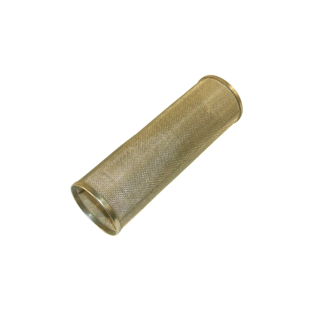 [AMAT2-272272] Element filtrant 30M CP146342SS