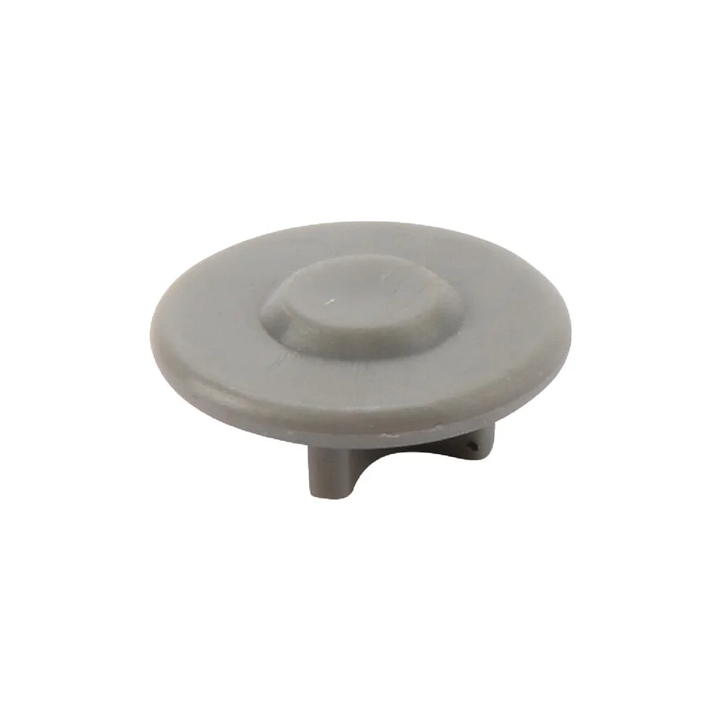[AMAT2-272275] Piesă de blocare CP24224CE