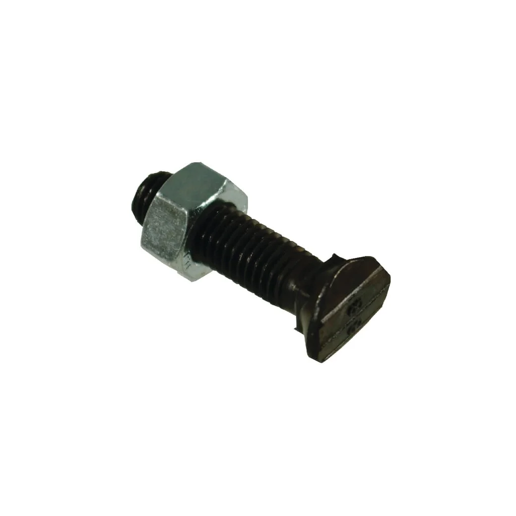 [AMAT2-272280] Şurub planetară M12x60 CP7042