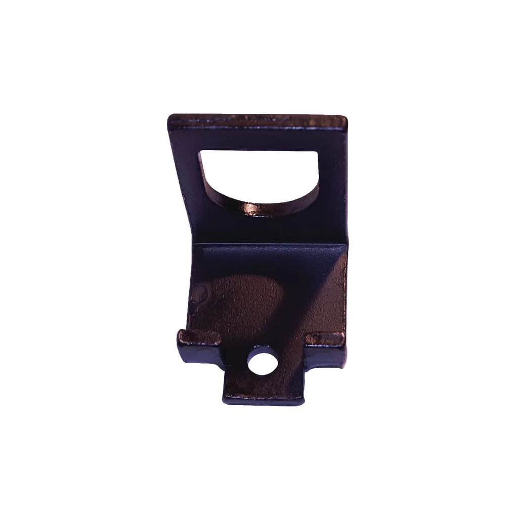 [AMAT2-272284] Suport dinte 45x12/10mm pentru cadru 50x50mm CP768