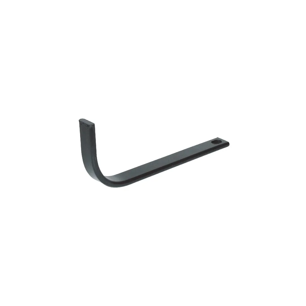 [AMAT2-272286] Arc întăritor 32x10x290mm CP0810