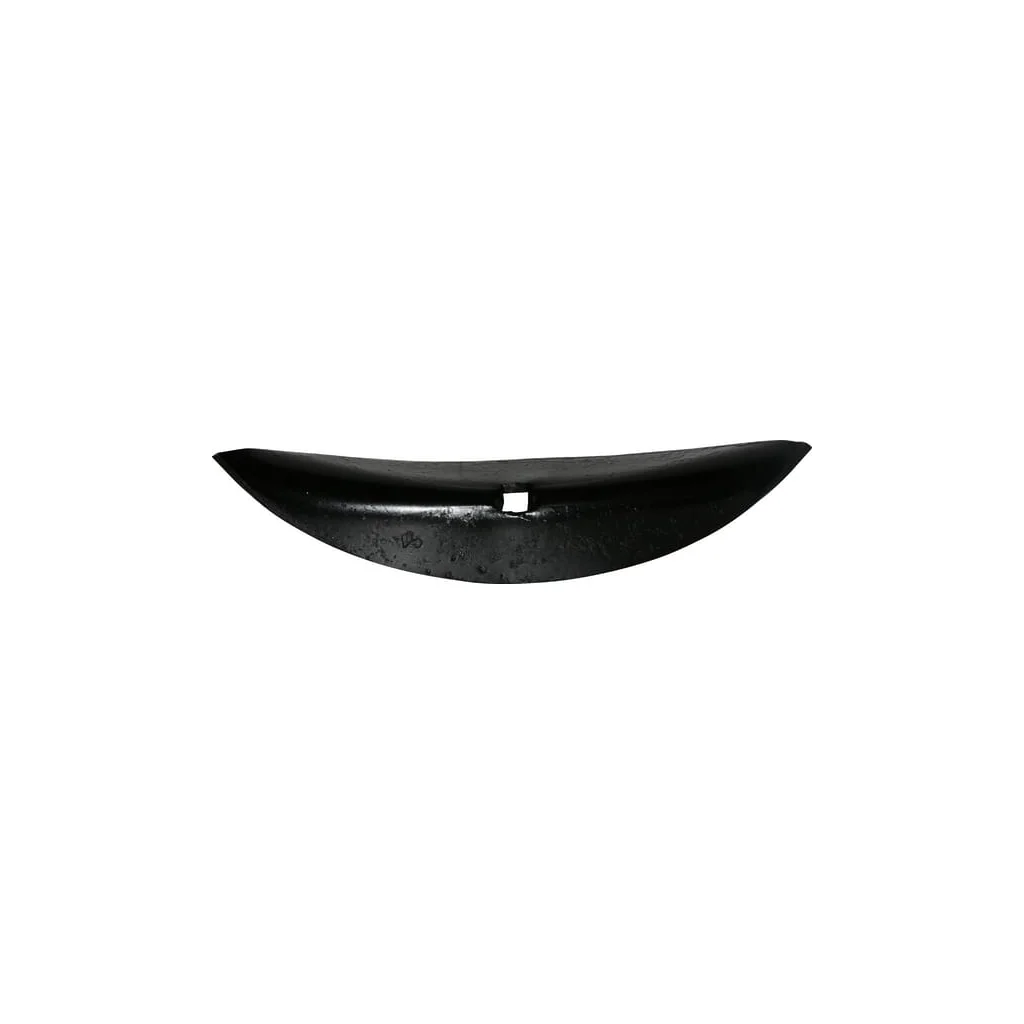 [AMAT2-272291] Lamă săpătoare 5mm CP2201V