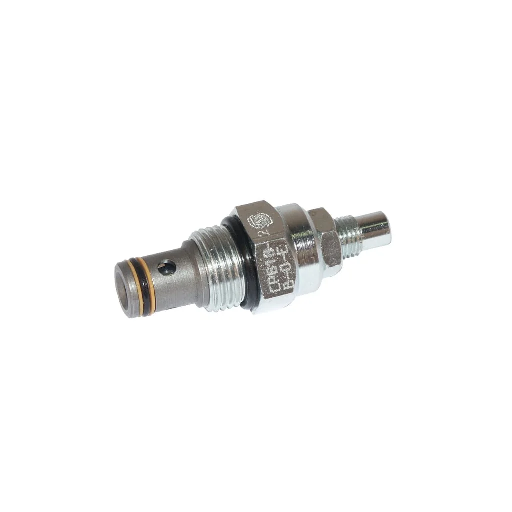 [AMAT2-272294] Supapă cartuș de oprire CP6182B0E