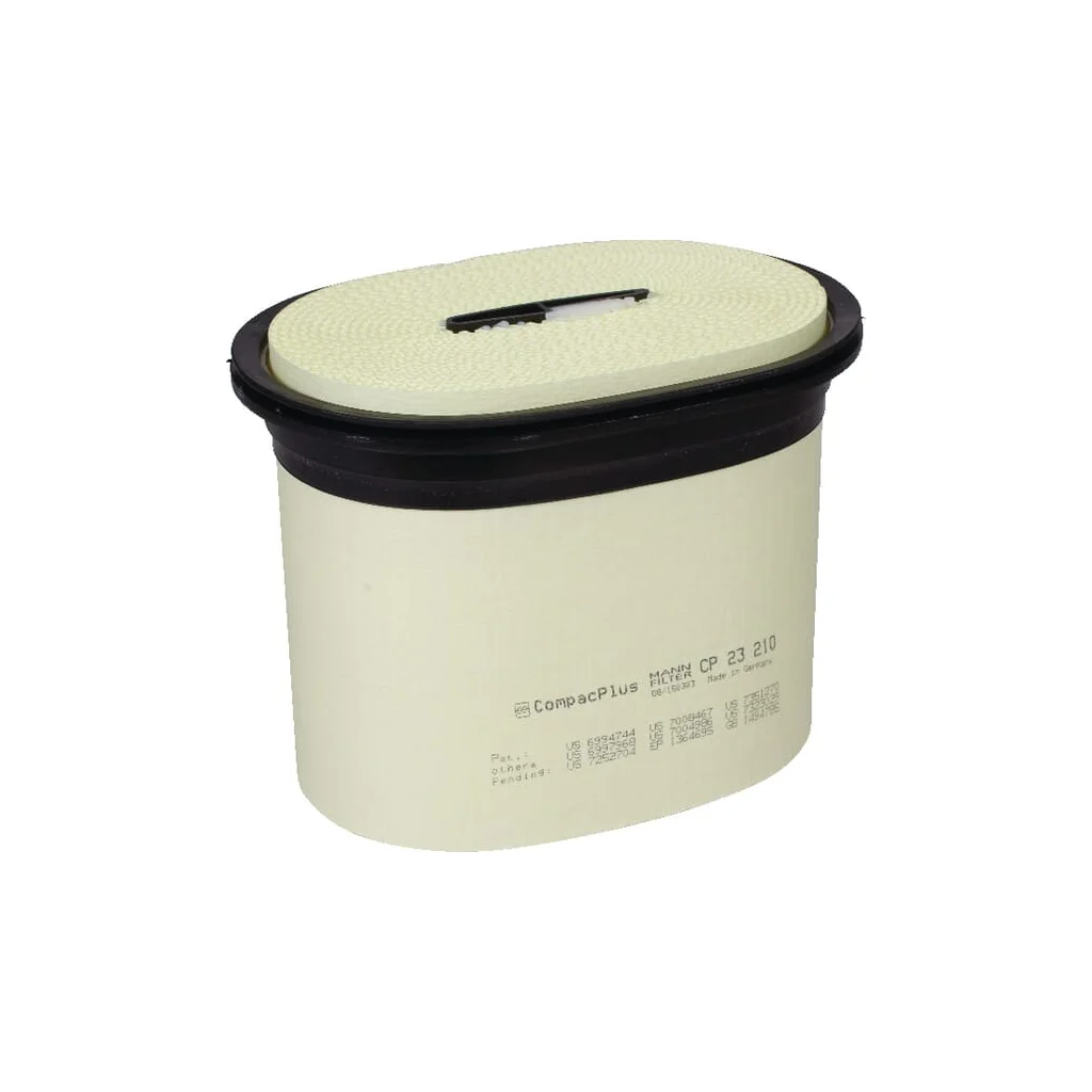 [AMAT2-272296] Element filtru aer CP23210