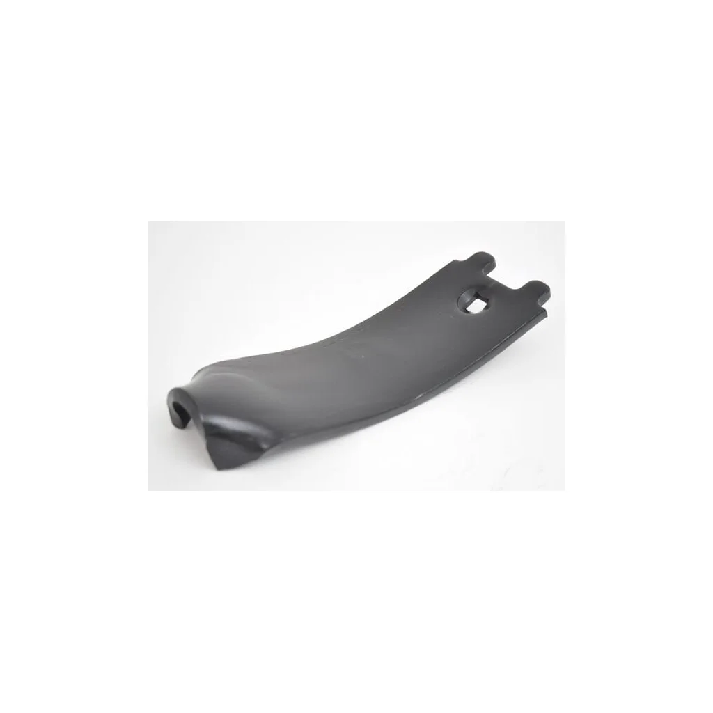 [AMAT2-272309] Glisieră EP10 pentru Besson CP486853