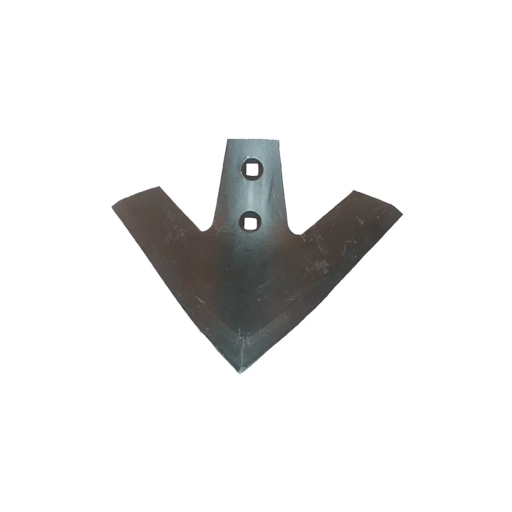 [AMAT2-272318] Brăzdar tip picior de gâscă 420mm CP4260