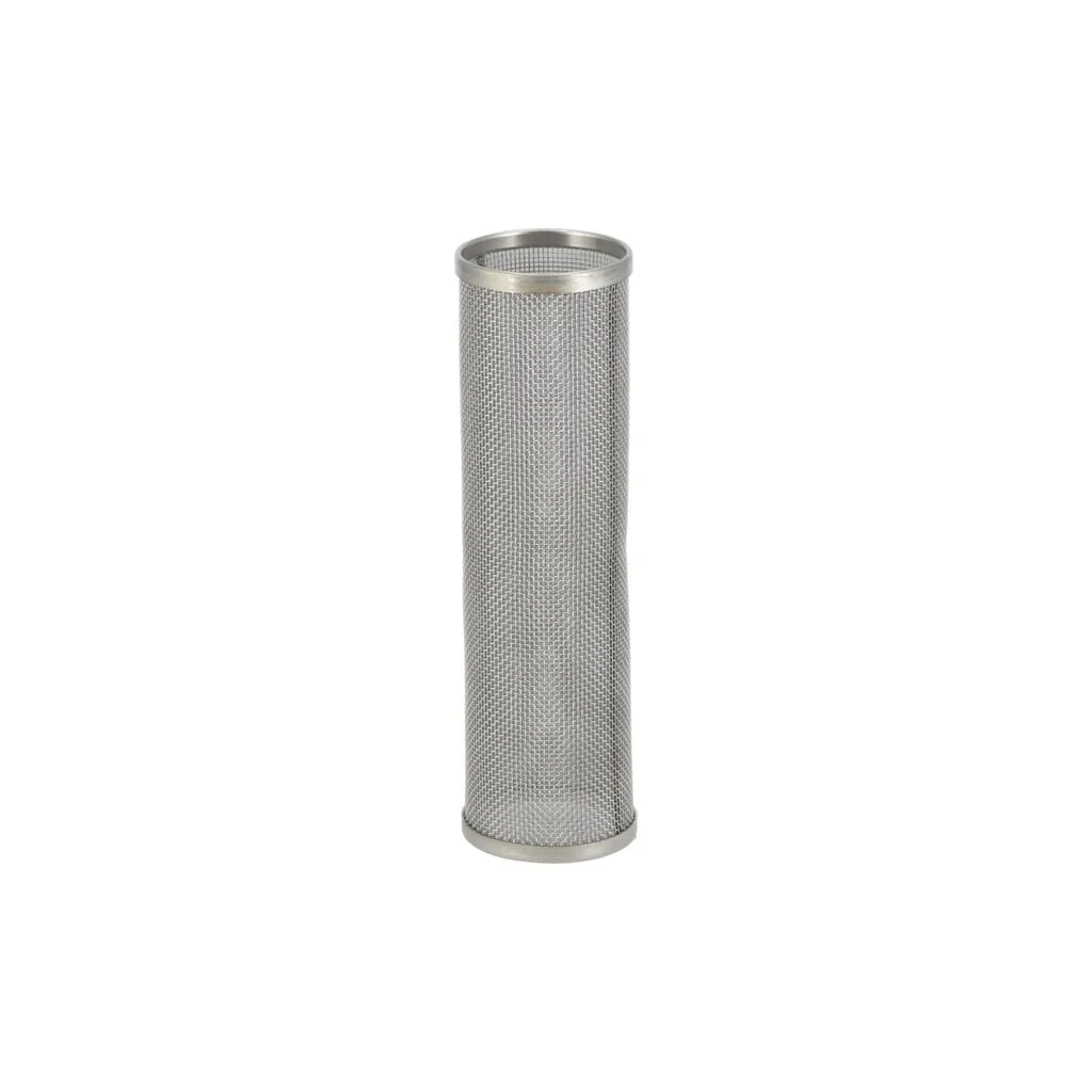 [AMAT2-272341] Filtru SC inox 50Mesh CP122903SS